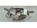 Recambio de mando multifuncion para citroen c4 cactus 1.6 hdi referencia OEM IAM 98046105ZD  