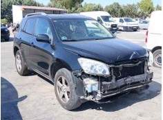 toyota rav 4 (a3) del año 2008