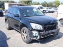toyota rav 4 (a3) del año 2008