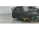 Recambio de cerradura puerta trasera izquierda para opel insignia berlina 2.0 16v cdti referencia OEM IAM 13578022  