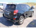 toyota rav 4 (a3) del año 2008