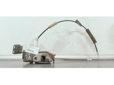 CERRADURA PUERTA TRASERA DERECHA 016903 