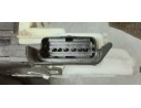 Recambio de cerradura puerta trasera derecha para citroen c4 cactus 1.6 hdi referencia OEM IAM 016903  