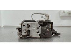 Recambio de cerradura puerta trasera derecha para citroen c4 cactus 1.6 hdi referencia OEM IAM 016903  