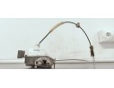 Recambio de cerradura puerta delantera derecha para citroen c4 cactus 1.6 hdi referencia OEM IAM 016899  