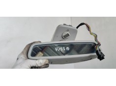 Recambio de espejo para mercedes-benz clase s (w220) berlina 3.2cdi 197 [320] referencia OEM IAM 2208110007  