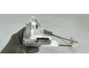 Recambio de cerradura puerta delantera derecha para citroen c4 cactus 1.6 hdi referencia OEM IAM 016899  