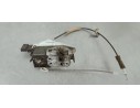 Recambio de cerradura puerta delantera derecha para citroen c4 cactus 1.6 hdi referencia OEM IAM 016899  