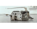Recambio de cerradura puerta delantera derecha para citroen c4 cactus 1.6 hdi referencia OEM IAM 016899  