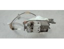 Recambio de cerradura puerta trasera izquierda para citroen c4 cactus 1.6 hdi referencia OEM IAM 016904  