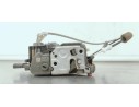 Recambio de cerradura puerta trasera izquierda para citroen c4 cactus 1.6 hdi referencia OEM IAM 016904  