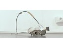 Recambio de cerradura puerta delantera izquierda para citroen c4 cactus 1.6 hdi referencia OEM IAM 016900  