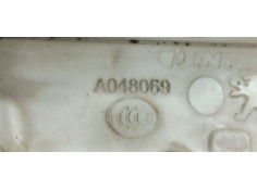 Recambio de cerradura puerta delantera izquierda para citroen c4 cactus 1.6 hdi referencia OEM IAM 016900  