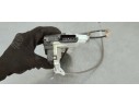 Recambio de cerradura puerta delantera izquierda para citroen c4 cactus 1.6 hdi referencia OEM IAM 016900  