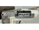 Recambio de cerradura puerta delantera izquierda para citroen c4 cactus 1.6 hdi referencia OEM IAM 016900  