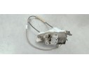 Recambio de cerradura puerta delantera izquierda para citroen c4 cactus 1.6 hdi referencia OEM IAM 016900  