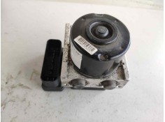 Recambio de abs para opel zafira b 1.6 16v cat referencia OEM IAM 10097005133 100207 00804 7NU7C28A89