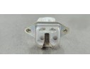 Recambio de cerradura maletero / porton para subaru forester s12 2.0 d referencia OEM IAM   
