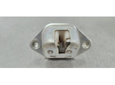 Recambio de cerradura maletero / porton para subaru forester s12 2.0 d referencia OEM IAM   
