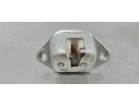 Recambio de cerradura maletero / porton para subaru forester s12 2.0 d referencia OEM IAM   