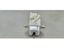 Recambio de cerradura maletero / porton para subaru forester s12 2.0 d referencia OEM IAM   