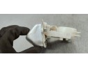 Recambio de cerradura maletero / porton para subaru forester s12 2.0 d referencia OEM IAM   