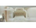 Recambio de cerradura maletero / porton para subaru forester s12 2.0 d referencia OEM IAM   