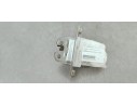 Recambio de cerradura maletero / porton para subaru forester s12 2.0 d referencia OEM IAM   