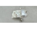 Recambio de cerradura maletero / porton para subaru forester s12 2.0 d referencia OEM IAM   