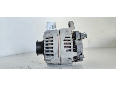 Recambio de alternador para opel corsa d catch me now referencia OEM IAM 0124325171  