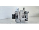 Recambio de alternador para opel corsa d catch me now referencia OEM IAM 0124325171  