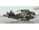 Recambio de maneta exterior delantera izquierda para citroen c4 cactus 1.6 hdi referencia OEM IAM 9802977380  