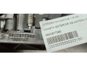 Recambio de maneta exterior delantera izquierda para citroen c4 cactus 1.6 hdi referencia OEM IAM 9802977380  