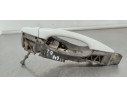Recambio de maneta exterior delantera izquierda para citroen c4 cactus 1.6 hdi referencia OEM IAM 9802977380  