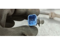 Recambio de captador abs para citroen c4 cactus 1.6 hdi referencia OEM IAM 9665455580  