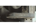 Recambio de captador abs para citroen c4 cactus 1.6 hdi referencia OEM IAM 9665455580  