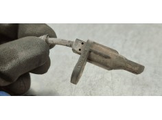 Recambio de captador abs para citroen c4 cactus 1.6 hdi referencia OEM IAM 9665455580  