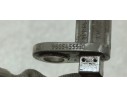 Recambio de captador abs para citroen c4 cactus 1.6 hdi referencia OEM IAM 9665455580  