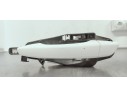 Recambio de maneta exterior trasera izquierda para citroen c4 cactus 1.6 hdi referencia OEM IAM 9802977380  