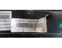 Recambio de mando climatizador para saab 9-3 berlina 1.9 tid cat referencia OEM IAM 12772891BA  