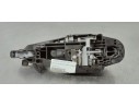 Recambio de maneta exterior trasera derecha para citroen c4 cactus 1.6 hdi referencia OEM IAM 9802977180  