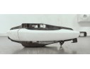 Recambio de maneta exterior delantera derecha para citroen c4 cactus 1.6 hdi referencia OEM IAM 9802977180  