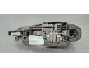 Recambio de maneta exterior delantera derecha para citroen c4 cactus 1.6 hdi referencia OEM IAM 9802977180  