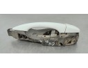 Recambio de maneta exterior delantera derecha para citroen c4 cactus 1.6 hdi referencia OEM IAM 9802977180  