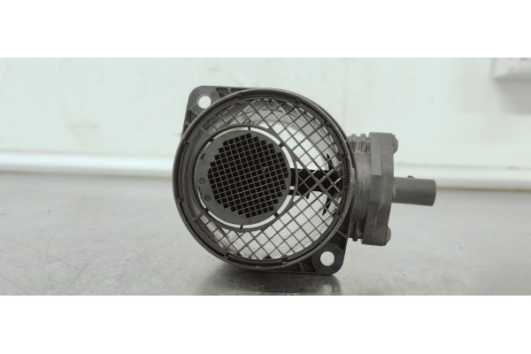 Recambio de caudalimetro para volkswagen passat berlina (3c2) 2.0 tdi 140 referencia OEM IAM 0281002461  