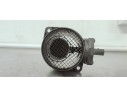 Recambio de caudalimetro para volkswagen passat berlina (3c2) 2.0 tdi 140 referencia OEM IAM 0281002461  
