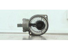 Recambio de caudalimetro para volkswagen passat berlina (3c2) 2.0 tdi 140 referencia OEM IAM 0281002461  