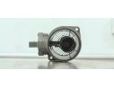 Recambio de caudalimetro para volkswagen passat berlina (3c2) 2.0 tdi 140 referencia OEM IAM 0281002461  