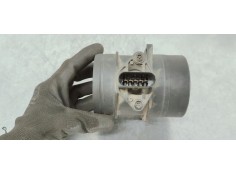 Recambio de caudalimetro para volkswagen passat berlina (3c2) 2.0 tdi 140 referencia OEM IAM 0281002461  