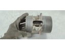 Recambio de caudalimetro para volkswagen passat berlina (3c2) 2.0 tdi 140 referencia OEM IAM 0281002461  